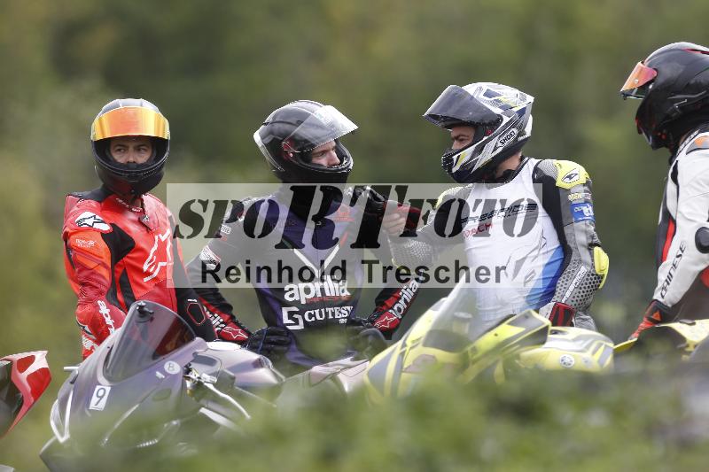 /44 09.09.2026  FREERIDE TRAINING ADR/Pisteninstruktion